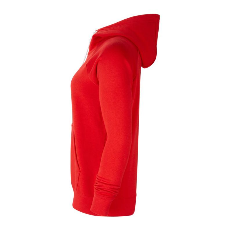 Nike Park 20 W sweatshirt CW6955-657 Póló Pulóver - Sportmania.hu