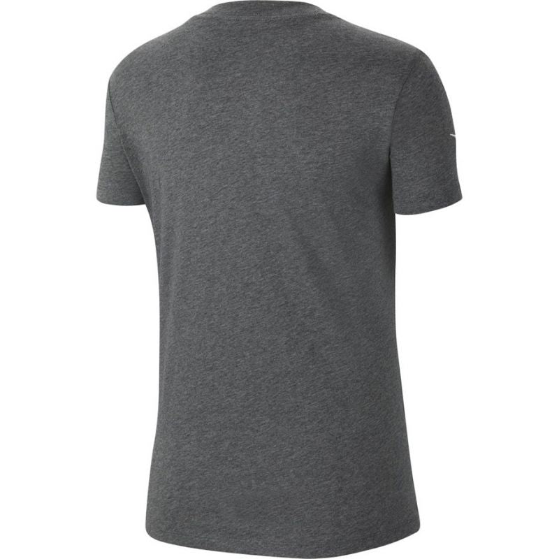 Nike Park 20 W T-shirt CZ0903-071 Póló Ruházat Póló - Sportmania.hu