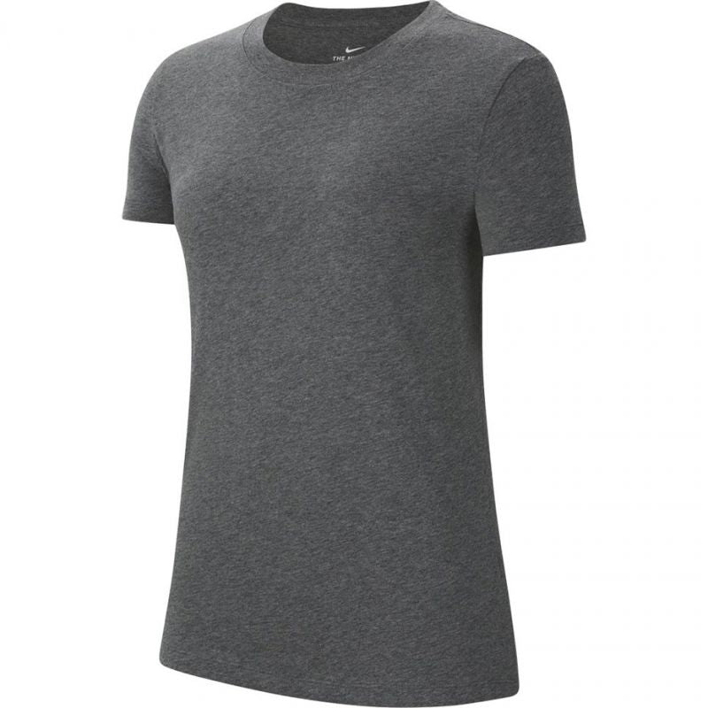 Nike Park 20 W T-shirt CZ0903-071 Póló Ruházat Póló - Sportmania.hu