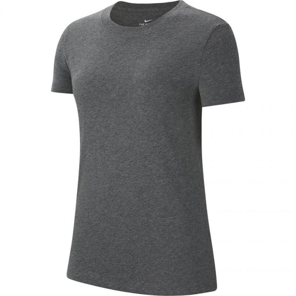 Nike Park 20 W T-shirt CZ0903-071 Póló Ruházat Póló - Sportmania.hu