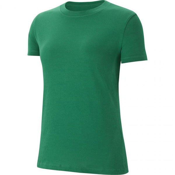 Nike Park 20 W T-shirt CZ0903-302 Póló - Sportmania.hu
