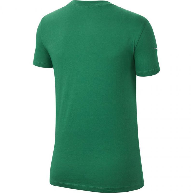 Nike Park 20 W T-shirt CZ0903-302 Póló - Sportmania.hu