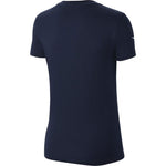 Nike Park 20 W T-shirt CZ0903-451 Póló Ruházat Póló - Sportmania.hu