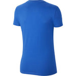 Nike Park 20 W T-shirt CZ0903-463 Póló Ruházat Póló - Sportmania.hu