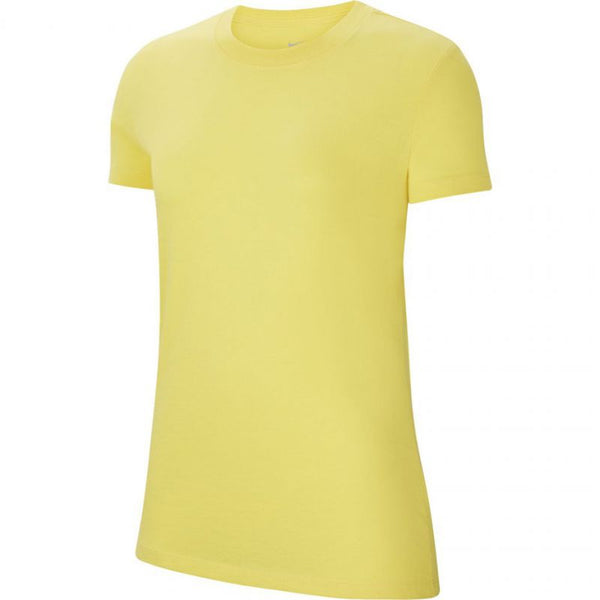 Nike Park 20 W T-shirt CZ0903-719 Póló - Sportmania.hu