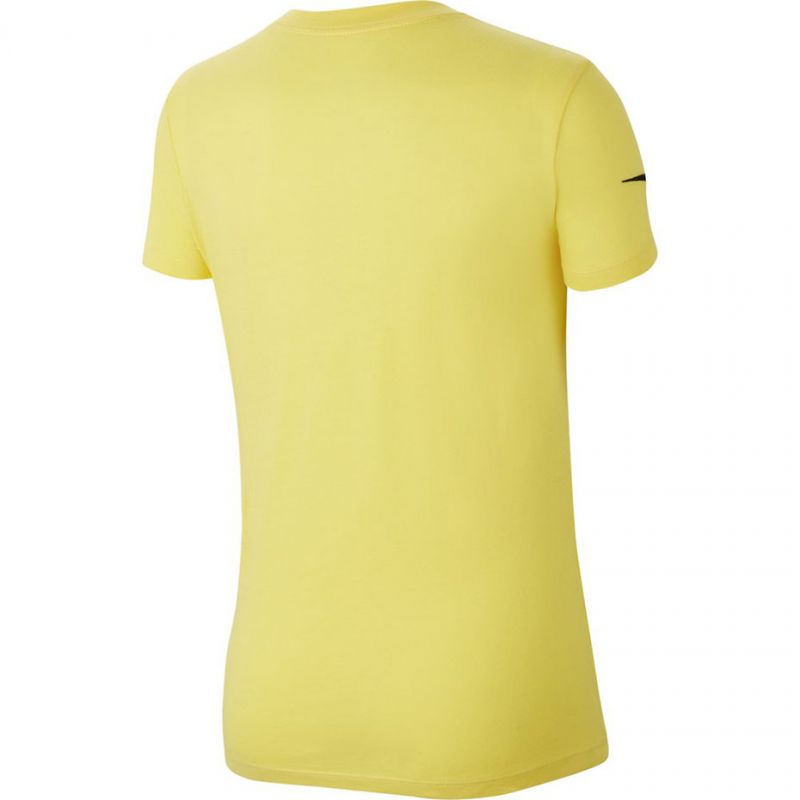 Nike Park 20 W T-shirt CZ0903-719 Póló - Sportmania.hu