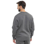 Nike Park 26 Crew Fleece sweatshirt s (173cm) pulóver IO9039-071