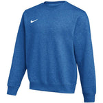 Nike Park 26 Fleece Crew Men's Sweatshirt IB1190 kék férfi pulóver