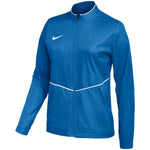 Nike Park 26 Rain Women's kék női kabát HM7267463
