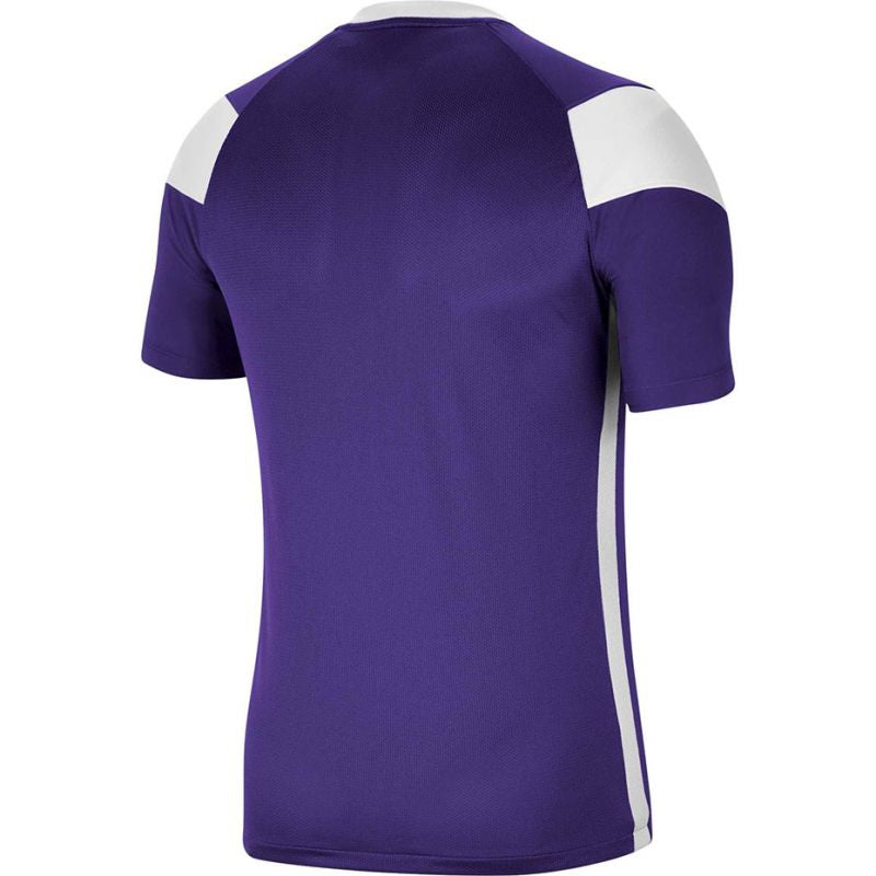 Nike Park Derby III Jersey S / SM CW3826 547 Ruházat - Sportmania.hu