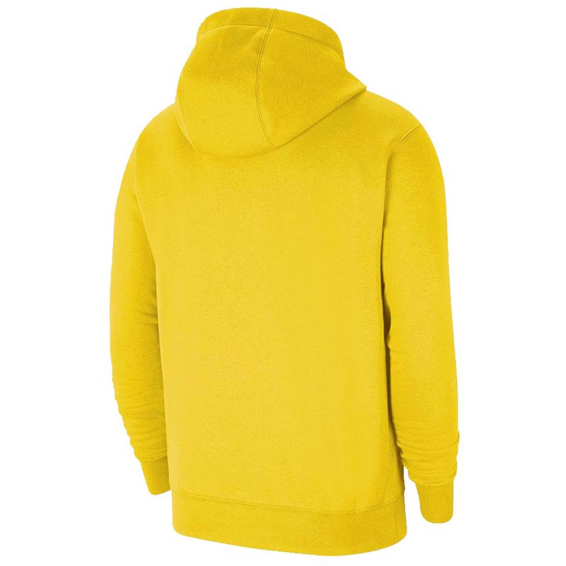 Nike Park Fleece Pullover Hoodie Junior CW6896-719 Pulóver - Sportmania.hu