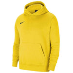 Nike Park Fleece Pullover Junior Kapucnis pulóver, gyerek CW6896719