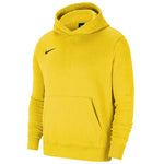 Nike Park Fleece Pullover Junior Kapucnis pulóver, gyerek CW6896719