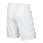 Nike Park II M 725887-100 Football Shorts Ruházat - Sportmania.hu