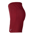 Nike Park III Knit gyerek rövidnadrág BV6865-677
