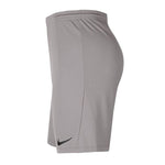Nike Park III Knit Jr. BV6865-017 Ruházat - Sportmania.hu