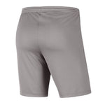 Nike Park III Knit Jr. BV6865-017 Ruházat - Sportmania.hu