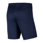 Nike Park III Knit Jr BV6865-410 shorts Short Ruházat - Sportmania.hu