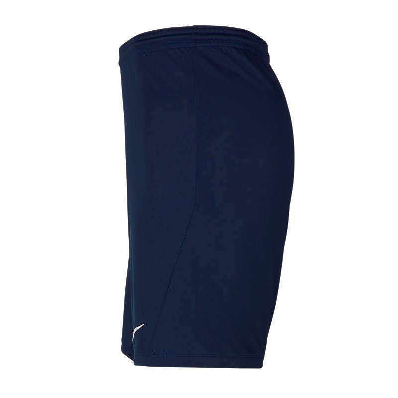 Nike Park III Knit Jr BV6865-410 shorts Short Ruházat - Sportmania.hu