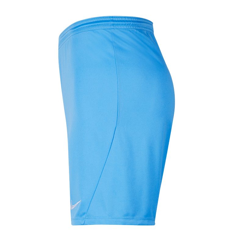 Nike Park III Knit Jr BV6865-412 shorts Short Ruházat - Sportmania.hu