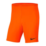 Nike Park III Knit Jr. BV6865-819 Ruházat - Sportmania.hu