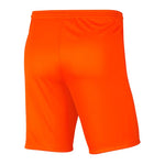 Nike Park III Knit Jr. BV6865-819 Ruházat - Sportmania.hu