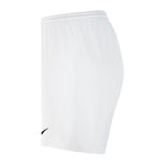 Nike Park III W Shorts Nadrág női BV6860-100