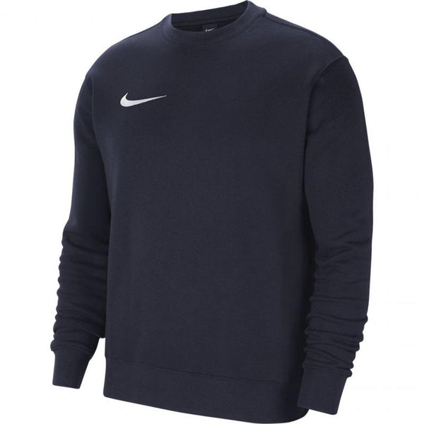 Nike Park M sweatshirt CW6902-451 Póló Pulóver - Sportmania.hu