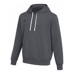 Nike Park Sweatshirt pulóver IB1222-063