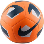 Nike Park Team 2.0 FZ7551-803 ball Kiegészítők - Sportmania.hu