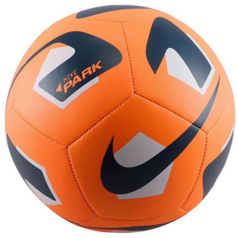 Nike Park Team 2.0 FZ7551-803 ball Kiegészítők - Sportmania.hu