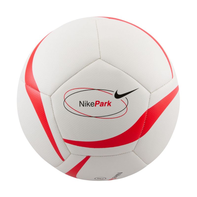 Nike Park Team 2.0 HV6332-100 Ball Labda - Sportmania.hu