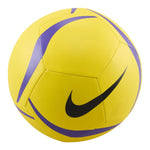 Nike Park Team 2.0 HV6332-765 Ball Labda - Sportmania.hu
