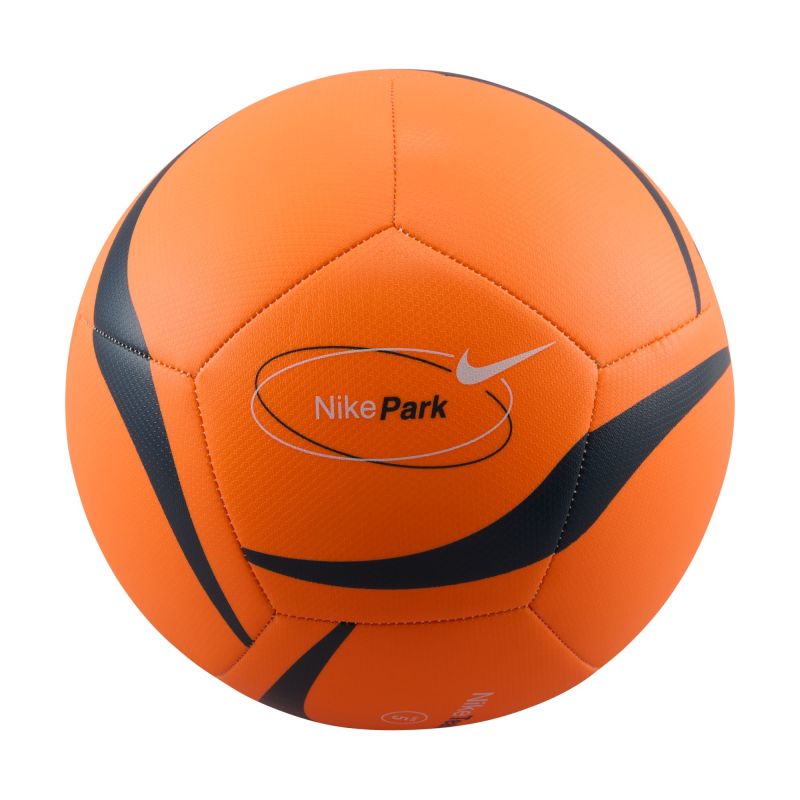 Nike Park Team 2.0 HV6332-803 Ball Labda - Sportmania.hu