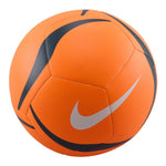 Nike Park Team 2.0 HV6332-803 Ball Labda - Sportmania.hu
