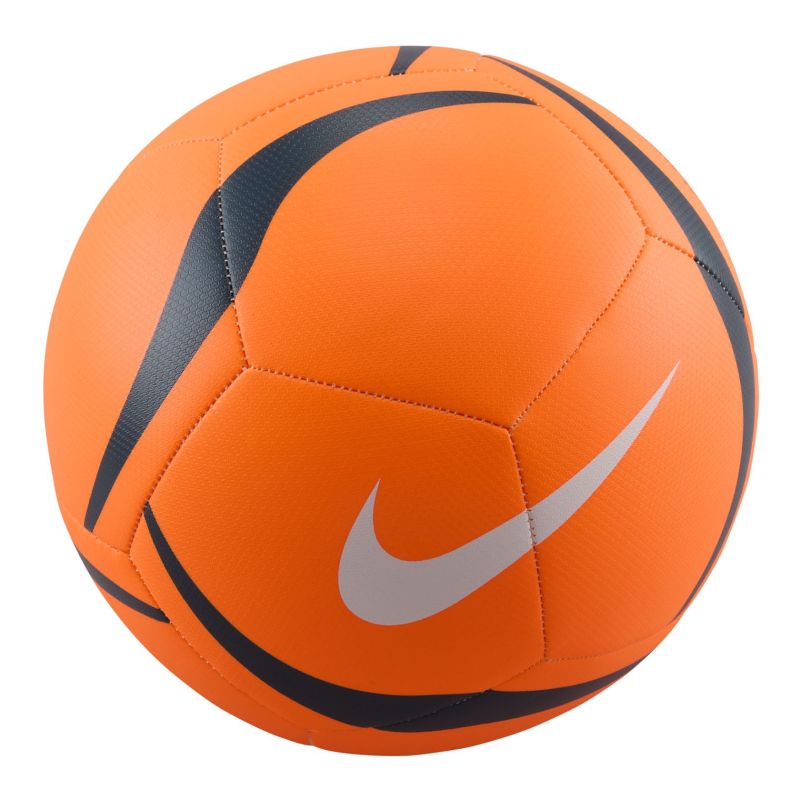 Nike Park Team 2.0 HV6332-803 Ball Labda - Sportmania.hu