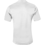 Nike Park VII Jr T-shirt BV6741-101 Póló Ruházat Póló - Sportmania.hu
