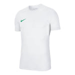 Nike Park VII M BV6708-101 T-shirt Póló Ruházat Póló - Sportmania.hu