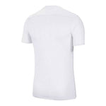 Nike Park VII M BV6708-102 T-shirt Póló Ruházat Póló - Sportmania.hu