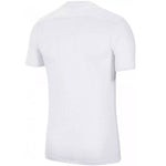 Nike Park VII M BV6708-102 T-shirt Póló Ruházat Póló - Sportmania.hu