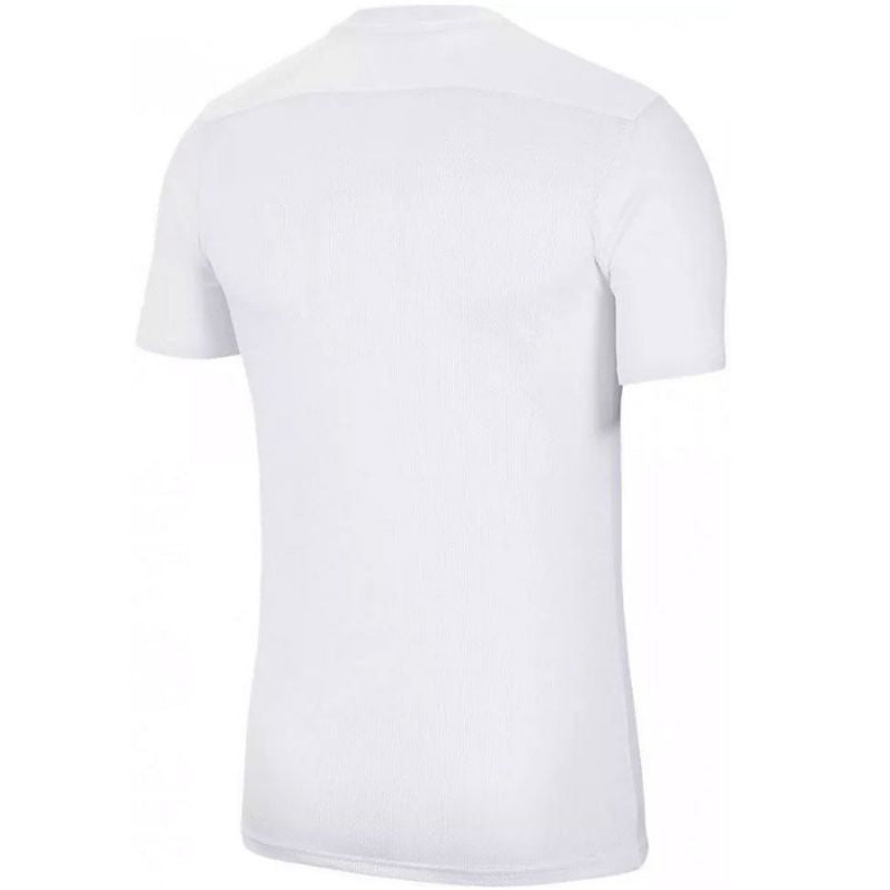 Nike Park VII T-shirt Ruházat férfi póló BV6708-102