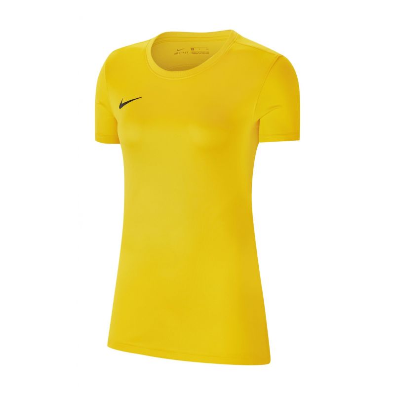 Nike Park VII W T-shirt BV6728-719 Póló - Sportmania.hu
