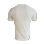 Nike Paul George Dry T-shirt - férfi póló CD1091-100