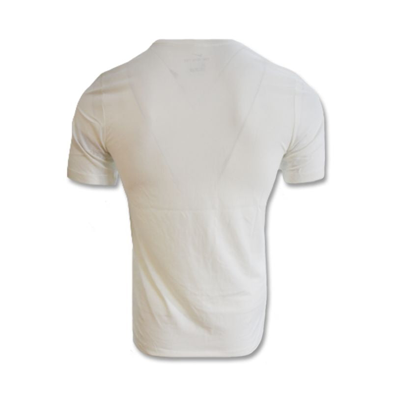 Nike Paul George Dry T-shirt - férfi póló CD1091-100