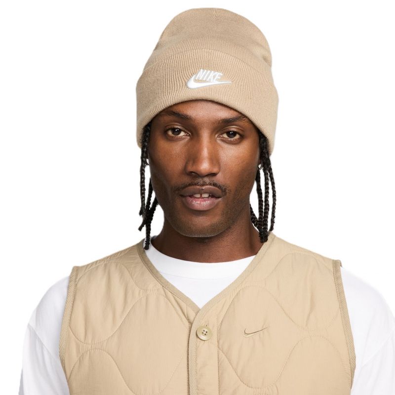 Nike Peak Cap HF0186-247 Kötött sapka - Sportmania.hu