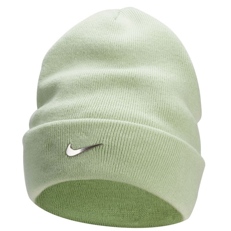 Nike Peak FB6527-343 cap Kötött sapka - Sportmania.hu