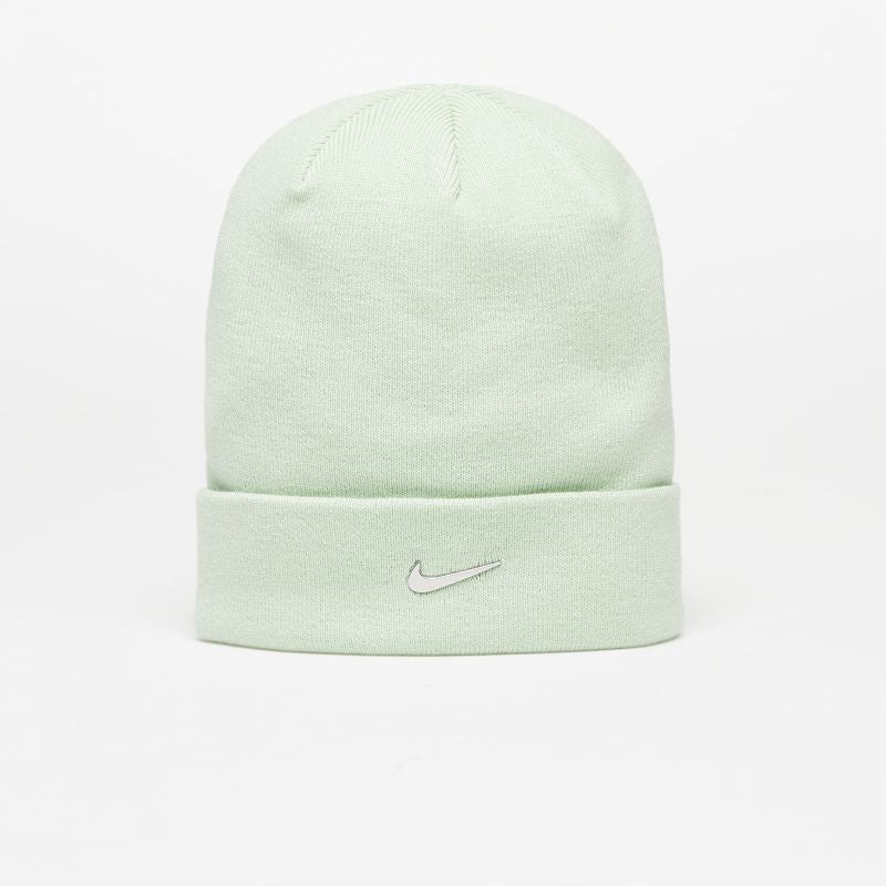 Nike Peak FB6527-343 cap Kötött sapka - Sportmania.hu