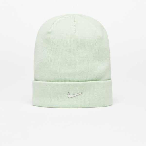 Nike Peak FB6527-343 cap Kötött sapka - Sportmania.hu