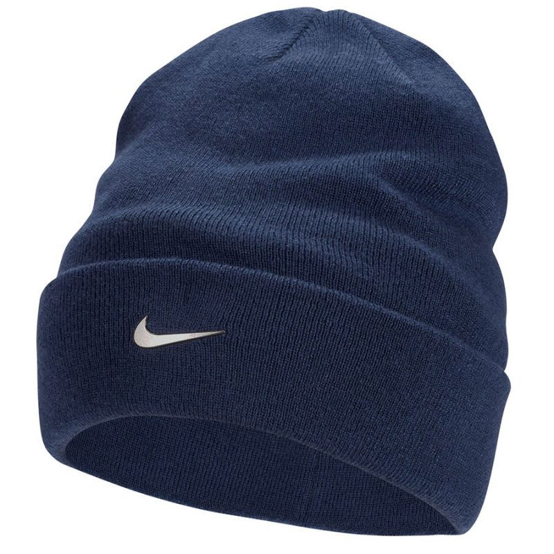 Nike Peak FB6527-410 Kötött sapka - Sportmania.hu