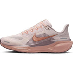 Nike PEGASUS 41 ( ) cipő